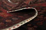 Koliai - Kurdi Perzisch Tapijt 300x135 - Afbeelding 5