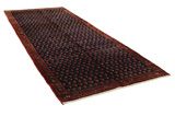 Mir - Sarouk Perzisch Tapijt 314x116 - Afbeelding 1