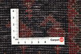 Mir - Sarouk Perzisch Tapijt 314x116 - Afbeelding 4