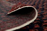 Mir - Sarouk Perzisch Tapijt 314x116 - Afbeelding 5