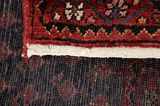 Mir - Sarouk Perzisch Tapijt 314x116 - Afbeelding 6
