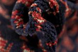Mir - Sarouk Perzisch Tapijt 314x116 - Afbeelding 7