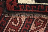 Lori - Bakhtiari Perzisch Tapijt 278x173 - Afbeelding 6