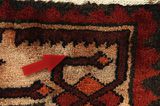 Lori - Bakhtiari Perzisch Tapijt 208x144 - Afbeelding 17