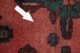 Afshar - Sirjan Perzisch Tapijt 250x152 - Afbeelding 17