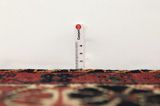 Afshar - Sirjan Perzisch Tapijt 242x143 - Afbeelding 8