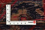 Songhur - Koliai Perzisch Tapijt 296x155 - Afbeelding 4