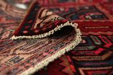 Enjilas - Hamadan Perzisch Tapijt 335x108 - Afbeelding 5