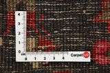 Songhur - Koliai Perzisch Tapijt 325x160 - Afbeelding 4