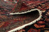 Koliai - Kurdi Perzisch Tapijt 300x153 - Afbeelding 5