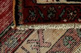 Enjilas - Hamadan Perzisch Tapijt 270x106 - Afbeelding 6