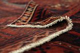 Bakhtiari Perzisch Tapijt 258x146 - Afbeelding 5