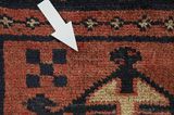 Bakhtiari Perzisch Tapijt 258x146 - Afbeelding 17
