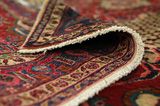 Songhur - Koliai Perzisch Tapijt 313x156 - Afbeelding 5