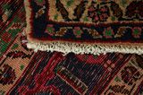 Songhur - Koliai Perzisch Tapijt 313x156 - Afbeelding 6