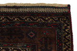 Beluch Perzisch Tapijt 182x105 - Afbeelding 3