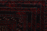 Beluch Perzisch Tapijt 146x91 - Afbeelding 3