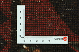 Kelardasht Perzisch Tapijt 118x88 - Afbeelding 4