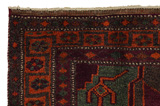 Lori - Bakhtiari Perzisch Tapijt 216x126 - Afbeelding 3