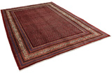 Moud Perzisch Tapijt 340x230 - Afbeelding 1