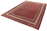 Moud Perzisch Tapijt 340x230 - Afbeelding 2