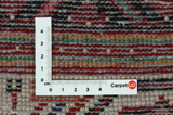 Moud Perzisch Tapijt 340x230 - Afbeelding 4