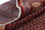 Moud Perzisch Tapijt 340x230 - Afbeelding 5