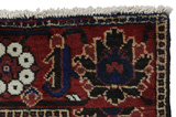 Bakhtiari Perzisch Tapijt 207x113 - Afbeelding 3