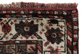 Shiraz - Qashqai Perzisch Tapijt 156x110 - Afbeelding 3