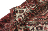 Shiraz - Qashqai Perzisch Tapijt 156x110 - Afbeelding 5