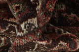 Shiraz - Qashqai Perzisch Tapijt 156x110 - Afbeelding 6