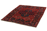 Lori Perzisch Tapijt 180x150 - Afbeelding 2