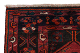 Lori Perzisch Tapijt 180x150 - Afbeelding 3