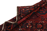 Lori Perzisch Tapijt 180x150 - Afbeelding 5