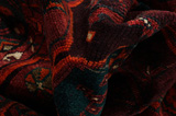 Lori Perzisch Tapijt 180x150 - Afbeelding 6