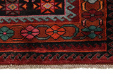 Bakhtiari Perzisch Tapijt 180x158 - Afbeelding 3