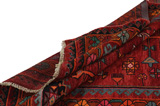 Bakhtiari Perzisch Tapijt 180x158 - Afbeelding 5