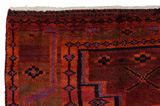 Lori - Bakhtiari Perzisch Tapijt 210x155 - Afbeelding 3