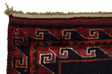Lori - Bakhtiari Perzisch Tapijt 185x155 - Afbeelding 3
