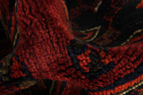 Lori - Bakhtiari Perzisch Tapijt 185x155 - Afbeelding 6