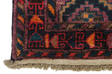 Lori Perzisch Tapijt 247x160 - Afbeelding 3