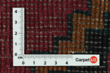 Lori Perzisch Tapijt 247x160 - Afbeelding 4