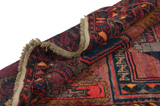 Lori Perzisch Tapijt 247x160 - Afbeelding 5