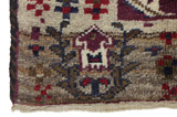 Lori - Qashqai Perzisch Tapijt 236x148 - Afbeelding 3