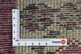 Lori - Qashqai Perzisch Tapijt 236x148 - Afbeelding 4