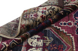 Lori - Qashqai Perzisch Tapijt 236x148 - Afbeelding 7