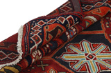 Lori - Bakhtiari Perzisch Tapijt 240x152 - Afbeelding 5