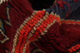 Lori - Bakhtiari Perzisch Tapijt 240x152 - Afbeelding 6