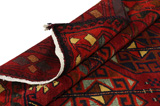 Turkaman Perzisch Tapijt 226x165 - Afbeelding 5