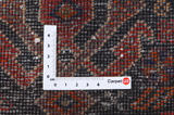 Beluch - Turkaman Perzisch Tapijt 175x97 - Afbeelding 4